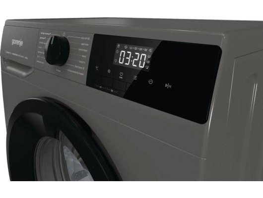 Стиральная машина GORENJE W2NHPI62SCSS