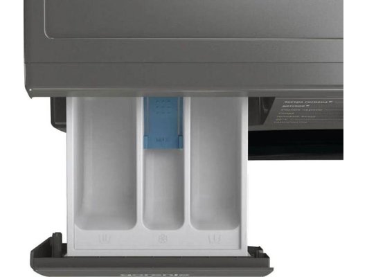 Стиральная машина GORENJE W2NHPI62SCSS