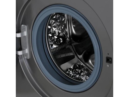 Стиральная машина GORENJE W2NHPI62SCSS