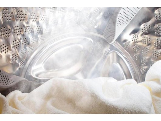 Стиральная машина GORENJE W2NHPI62SCSS