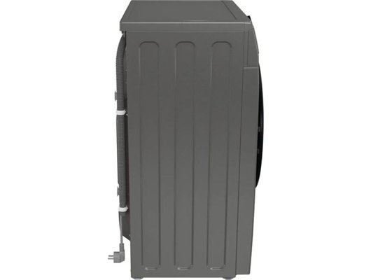 Стиральная машина GORENJE W2NHPI62SCSS