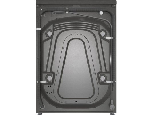 Стиральная машина GORENJE W2NHPI62SCSS