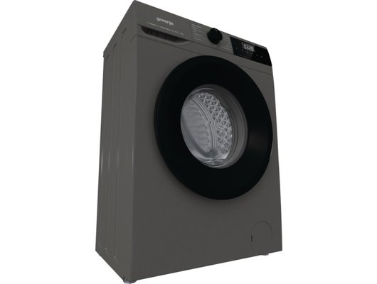 Стиральная машина GORENJE W2NHPI62SCSS