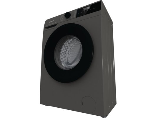 Стиральная машина GORENJE W2NHPI62SCSS