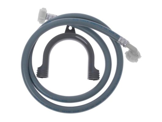 Стиральная машина GORENJE W2NHPI62SCSS