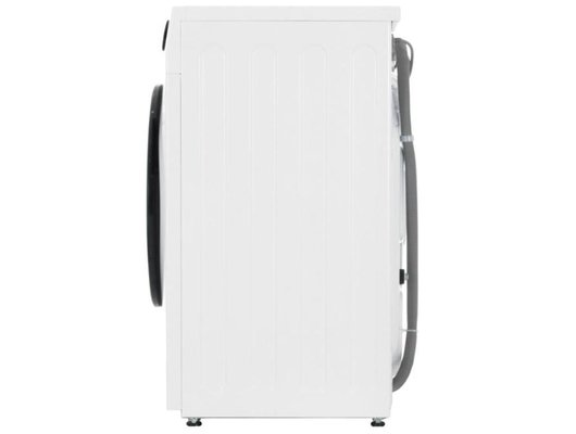 Стиральная машина MIDEA MF200D80WBS/W-RU