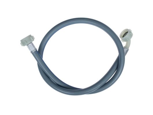 Стиральная машина MIDEA MF200D80WBS/W-RU