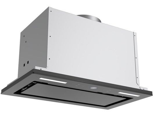 Вытяжка MIDEA MH60I530GB