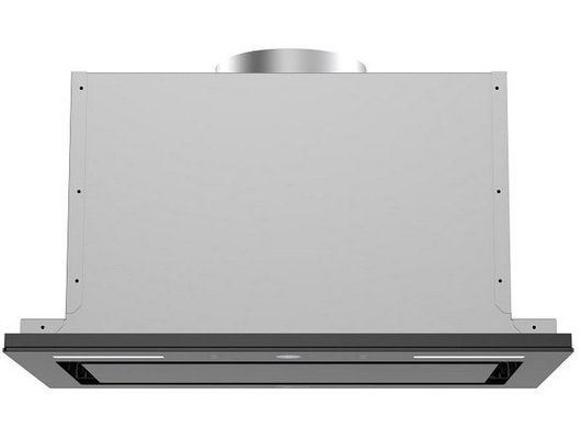 Вытяжка MIDEA MH60I530GB