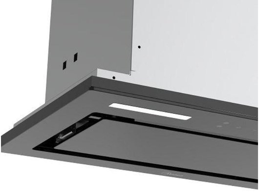 Вытяжка MIDEA MH60I530GB