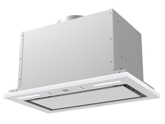 Вытяжка MIDEA MH60I530GW