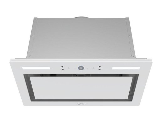Вытяжка MIDEA MH60I530GW