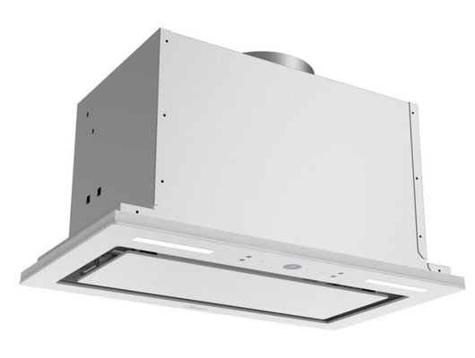 Вытяжка MIDEA MH60I530GW