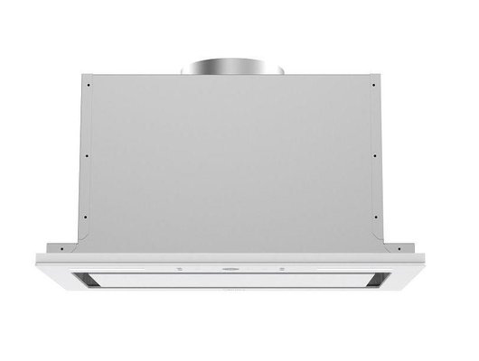 Вытяжка MIDEA MH60I530GW