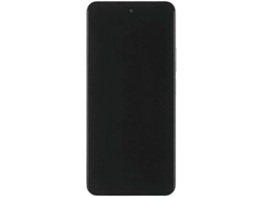 Смартфон Realme C71 6/128Gb White