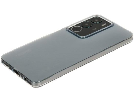 Смартфон Realme C71 8/256Gb Green