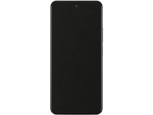 Смартфон Realme C71 6/128Gb Green