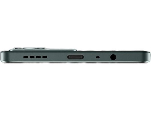 Смартфон Realme C71 8/128Gb Green