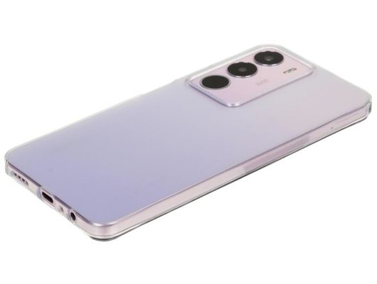 Смартфон Realme C71 6/128Gb Purple