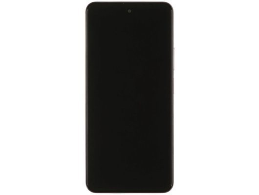 Смартфон Realme C71 6/128Gb Purple