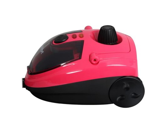 Пароочиститель вертикальный KITFORT КТ-9218