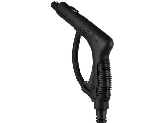 Пароочиститель вертикальный KITFORT КТ-9218