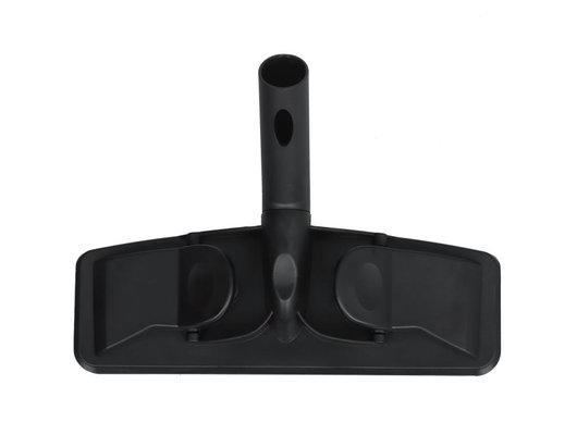 Пароочиститель вертикальный KITFORT КТ-9218