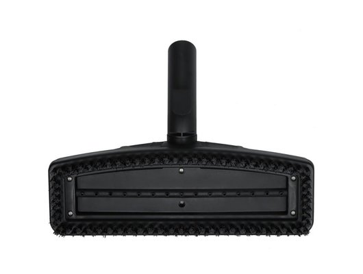 Пароочиститель вертикальный KITFORT КТ-9218