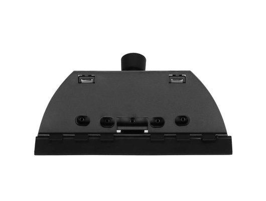 Пароочиститель вертикальный KITFORT КТ-9218