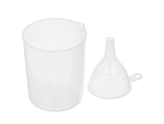 Пароочиститель вертикальный KITFORT КТ-9218