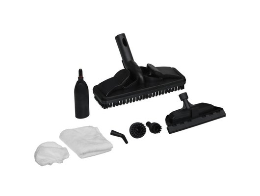 Пароочиститель вертикальный KITFORT КТ-9218