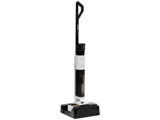 Пылесос MIDEA VSS GX6