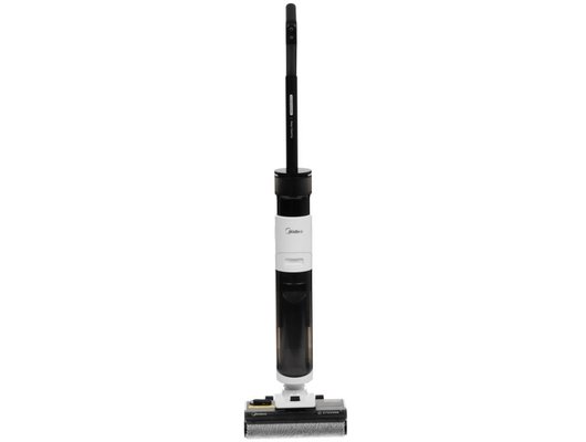 Пылесос MIDEA VSS GX6
