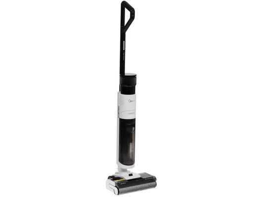 Пылесос MIDEA VSS GX6