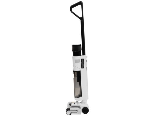 Пылесос MIDEA VSS GX6