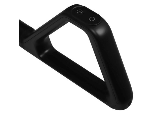 Пылесос MIDEA VSS GX6