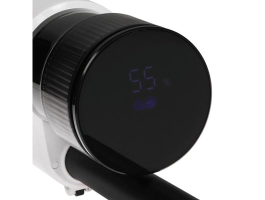 Пылесос MIDEA VSS GX6