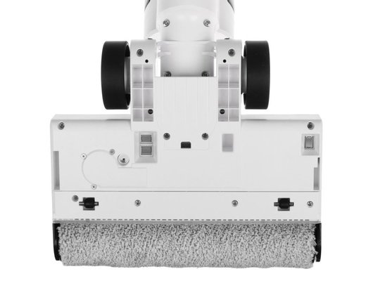 Пылесос MIDEA VSS GX6