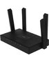 WiFi роутер Cudy WR3000 AX3000