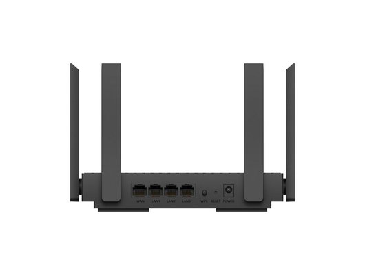 WiFi роутер Cudy WR3000 AX3000