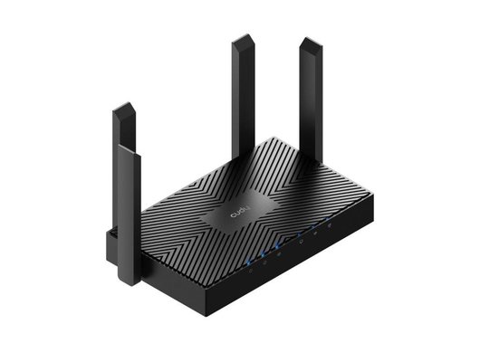WiFi роутер Cudy WR3000 AX3000