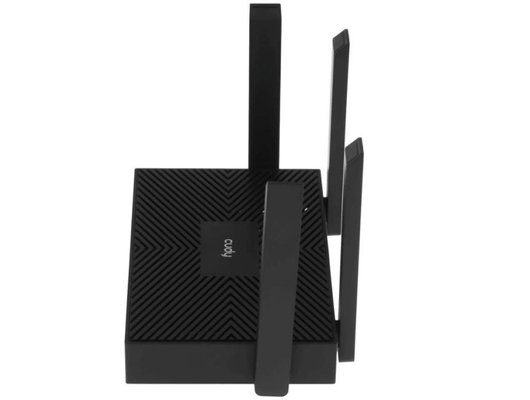 WiFi роутер Cudy WR3000 AX3000
