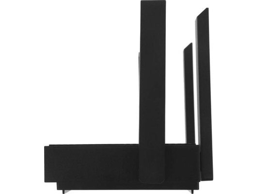 WiFi роутер Cudy WR3000 AX3000