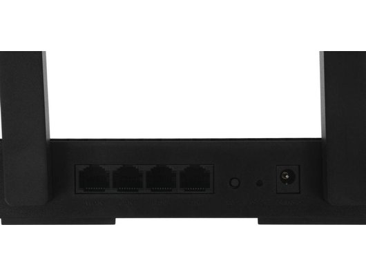 WiFi роутер Cudy WR3000 AX3000