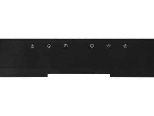 WiFi роутер Cudy WR3000 AX3000