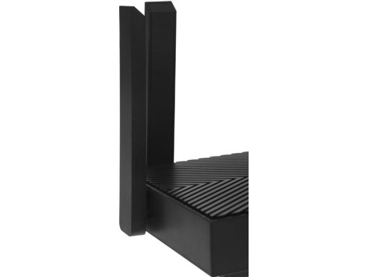 WiFi роутер Cudy WR3000 AX3000