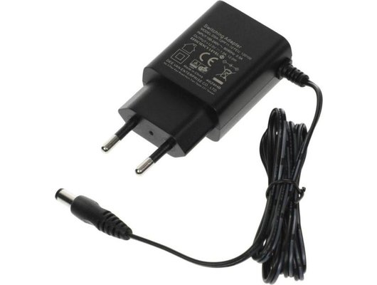 WiFi роутер Cudy WR3000 AX3000