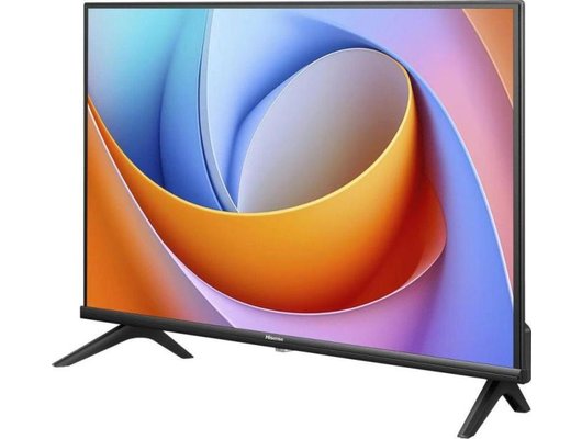 Телевизор HISENSE 32A4Q