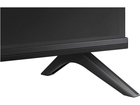 Телевизор HISENSE 32A4Q