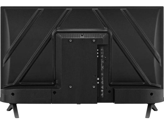 Телевизор HISENSE 32A4Q